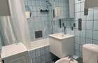 4 Camere Mosilor - 7 min Metrou Bucur Obor - 15