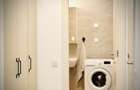 Apartament 2camere Lux in Complexul Hercesa Vivenda langa metrou Costin Georgian - 7