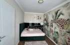 Apartament cu 3 camere de vanzare in zona Dorobantilor, Timisoara - 6