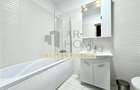 Apartament 2 camere, modern, bloc nou, zona Sud, Ploiesti - 11
