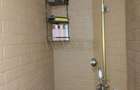 Apartament Cozy 4 camere,Decebal - 12