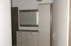 Apartament modern, cu 2 camere, zona Centrala - 5