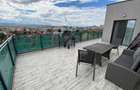 Apartament 3 camere în zona FABRICII - 12