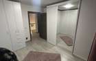 Vila Popas Pacurari cod 142624 tel 0731226666 - 5