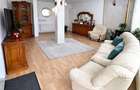 Casa in apreciabil potential,cu terase, curte,gradina echipata,2 pivnite,Str. Ro - 13