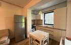 2 camere - THE PARK APARTMENTS, Tineretului - 7