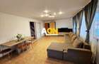 Casă cu 4 Camere, 550mp Teren, Complet Mobilată, Zona Pâclișa - 4