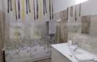Apartament 2 camere decomandat Lunca Cetatuii (Visoianu) + loc parcare - 9