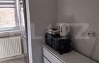 Apartament 3 camere, decomandat, zona - Scriitorilor - 2