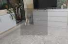 Vanzare Apartament 2 camere | Drumul Taberei | Mobilat  | Prox metrou - 8