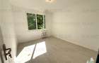 Vanzare 3 Camere | Parcul Drumul Taberei | Renovat 2026 | Etaj 2 - 6