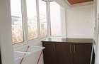 13 Septembrie | Metrou Orizont | Modern | LOC PARCARE | Centrală de bloc | 2 băi - 16