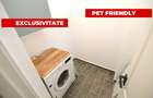 INCHIRIERE APARTAMENT 3 CAMERE CALEA CALARASILOR – METROU PIATA MUNCII - 18