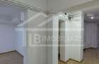 Spatiu comercial, 40 mp, Zona Poli 2 - 2