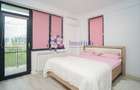 Apartament in Tatarasi, bloc nou, mobilat si utilat - 5