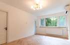Apartament 3 camere  - zona Drumul Taberei - 1