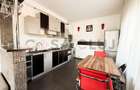 Apartament spatios cu terasa de 50 mp si vedere panoramica - 5