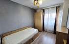 Apartament cu 4 camere de Inchiriat zona Palas Mall - 6