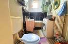 Apartament 2 camere de vanzare in Gheorgheni, Cluj Napoca - 3