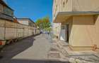 COMISION 0 %| GARSONIERA| DE INCHIRIAT| ETAJ 3/4| ZONA BARTOLOMEU - 9