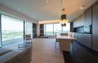 Apartament cu 4 camere in complex | terasa cu vedere - 5