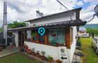 Casa de vacanta | Investitie | zona montana - padure | Arges | Leresti - 1