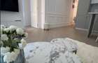 AP. 2 CAMERE- CORTINA NORTH, PET- FRIENDLY,  LOC PARCARE - 8