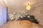 Apartament cu parcare in Andrei Muresanu - 2