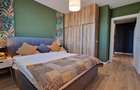 Chirie Albert-Ploiesti, COMISION 0, parter, curte, ideal masini electrice - 8