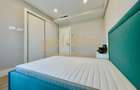 SUPERB/ ANSAMBLU SECURIZAT/ GYM/ PISCINA/ 2 LOCURI DE PARCARE SUBTERANE - 15