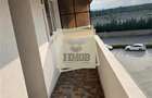Apartament modern 2 camere | decomandat | parcare | zona Mandra - 7