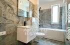 Apartament cu 2 camere, bucatarie separata zona Planetelor Giroc - 9