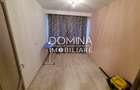 Închiriere apartament modern 3 camere – Victoriei pietonal, ultracentral - 6