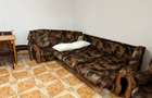 Casa 3 camere - Stadion - 600 euro/luna (Cod E2+E7) - 6