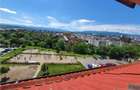 Apartament 2 camere la mansarda -str.Oncesti - zona Vasile Aaron - 8