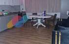 Apartament 3 Camere, 62mp + 7,85mp balcon, Marasti, Zona Campina - 2