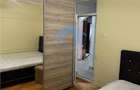Apartament 4 camere, Zorilor - 5