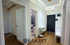 Penthouse lux 3 camere + garaj Balanta Residence - 12