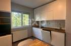 Apartament 2 Camere | Decomandat | Lujerului - 11