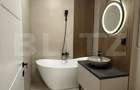 Apartament lux, 2 camere, 53 mp, terasa 9.57 mp, etaj 7, garaj, Eroilor - 4