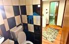 Apartament 3 camere, Marasti - 2