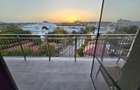 Apartament 3 camere de închiriat în Opera Residence –bloc nou, mobilat - 13