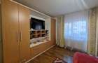 Apartament de vanzare Apahida ,65mp,115000 euro - 2