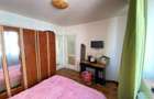 Apartament 2 camere Gara de Nord – Dinicu Golescu, V13 - 2