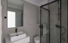 Apartament 3 camere, 70mp utili, 2 bai, finisat, lift, zona Tineretului - 10