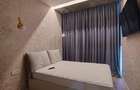 REA1028583 apartament  2 camere I vedere panoramica - 8