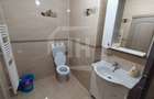 Apartament 3 camere, bloc nou, parcare subterana, in zona Garii - 9