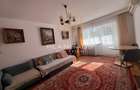 Apartament 3 camere ,ultracentral Biblioteca Judeteana,etaj 1 , garaj sub bloc i - 2