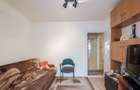 Apartament 4 camere, etaj 2, str. Castanilor, garaj de beton. - 19