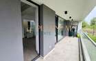 P4939 Apartament cu 2 camere in zona Lipovei  BLOC NOU, LOC DE PARCARE - 9